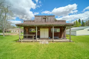 7155 Bayview Rd, Jackson, MI 49201 - Photo 45