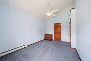 7155 Bayview Rd, Jackson, MI 49201 - Photo 33