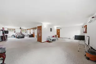 7155 Bayview Rd, Jackson, MI 49201 - Photo 39