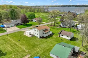 7155 Bayview Rd, Jackson, MI 49201 - Photo 63