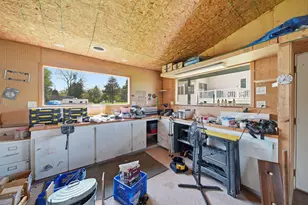 7155 Bayview Rd, Jackson, MI 49201 - Photo 47