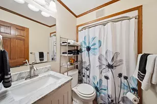 7155 Bayview Rd, Jackson, MI 49201 - Photo 21