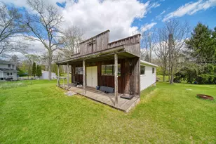 7155 Bayview Rd, Jackson, MI 49201 - Photo 45