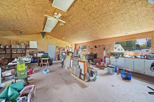 7155 Bayview Rd, Jackson, MI 49201 - Photo 51