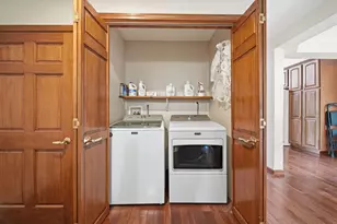7155 Bayview Rd, Jackson, MI 49201 - Photo 29