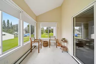 7155 Bayview Rd, Jackson, MI 49201 - Photo 23