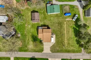 7155 Bayview Rd, Jackson, MI 49201 - Photo 65