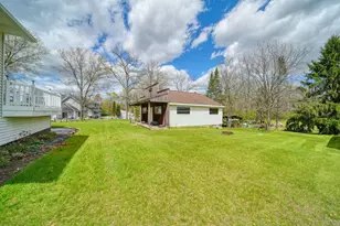 7155 Bayview Rd, Jackson, MI 49201 - Photo 55