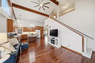 7155 Bayview Rd, Jackson, MI 49201 - Photo 11