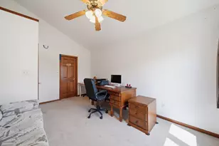 7155 Bayview Rd, Jackson, MI 49201 - Photo 37
