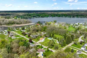 7155 Bayview Rd, Jackson, MI 49201 - Photo 65