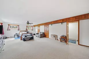 7155 Bayview Rd, Jackson, MI 49201 - Photo 41