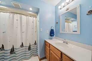 7155 Bayview Rd, Jackson, MI 49201 - Photo 37