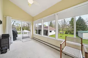 7155 Bayview Rd, Jackson, MI 49201 - Photo 25