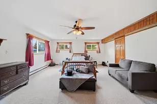 7155 Bayview Rd, Jackson, MI 49201 - Photo 41