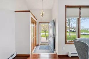7155 Bayview Rd, Jackson, MI 49201 - Photo 7