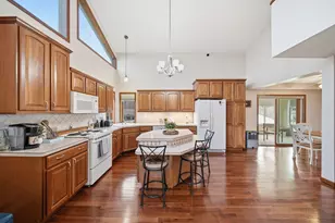 7155 Bayview Rd, Jackson, MI 49201 - Photo 13