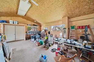 7155 Bayview Rd, Jackson, MI 49201 - Photo 49