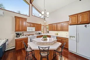 7155 Bayview Rd, Jackson, MI 49201 - Photo 15