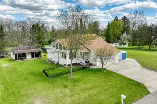 7155 Bayview Rd, Jackson, MI 49201 - Photo 59