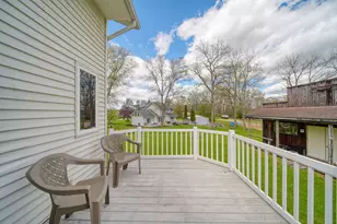 7155 Bayview Rd, Jackson, MI 49201 - Photo 27