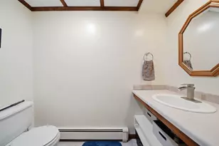 7155 Bayview Rd, Jackson, MI 49201 - Photo 43