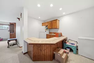 7155 Bayview Rd, Jackson, MI 49201 - Photo 43