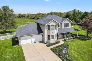 5305 E T Ave, Vicksburg, MI 49097 - Photo 39