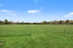 5305 E T Ave, Vicksburg, MI 49097 - Photo 31