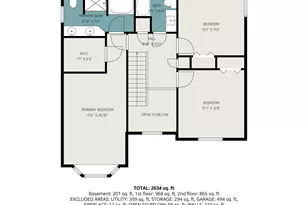 5305 E T Ave, Vicksburg, MI 49097 - Photo 41