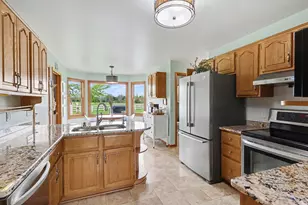 5305 E T Ave, Vicksburg, MI 49097 - Photo 7