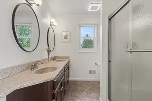 5305 E T Ave, Vicksburg, MI 49097 - Photo 19