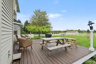 5305 E T Ave, Vicksburg, MI 49097 - Photo 27