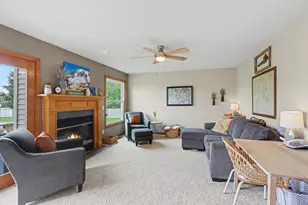 5305 E T Ave, Vicksburg, MI 49097 - Photo 11