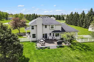 5305 E T Ave, Vicksburg, MI 49097 - Photo 37