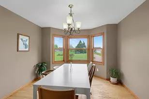 5305 E T Ave, Vicksburg, MI 49097 - Photo 5