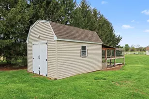 5305 E T Ave, Vicksburg, MI 49097 - Photo 29