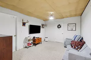 5305 E T Ave, Vicksburg, MI 49097 - Photo 23