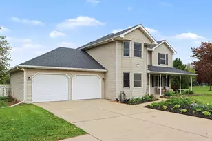 5305 E T Ave, Vicksburg, MI 49097 - Photo 3
