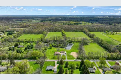 5299 Rives Junction Road, Jackson, MI 49201 - Photo 7