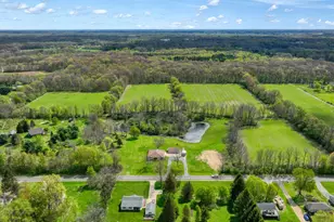5299 Rives Junction Rd, Jackson, MI 49201 - Photo 7