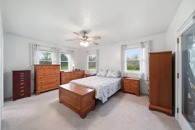 5299 Rives Junction Road, Jackson, MI 49201 - Photo 23