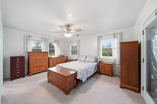 5299 Rives Junction Rd, Jackson, MI 49201 - Photo 23