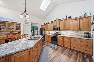 5299 Rives Junction Road, Jackson, MI 49201 - Photo 11