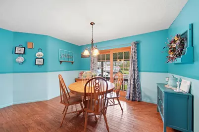 5299 Rives Junction Road, Jackson, MI 49201 - Photo 19