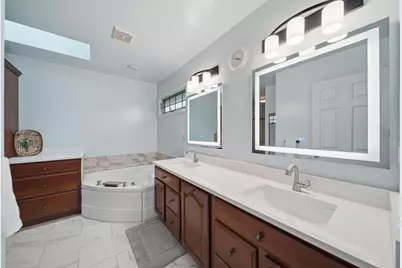 5299 Rives Junction Road, Jackson, MI 49201 - Photo 25