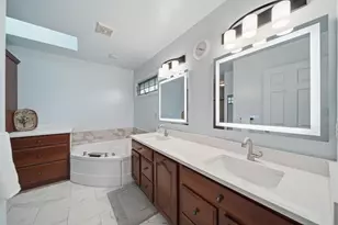 5299 Rives Junction Rd, Jackson, MI 49201 - Photo 25