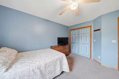 5299 Rives Junction Road, Jackson, MI 49201 - Photo 29