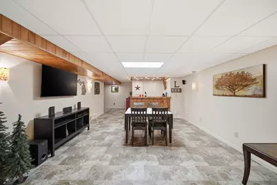 5299 Rives Junction Road, Jackson, MI 49201 - Photo 35