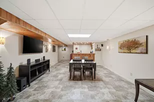 5299 Rives Junction Rd, Jackson, MI 49201 - Photo 35